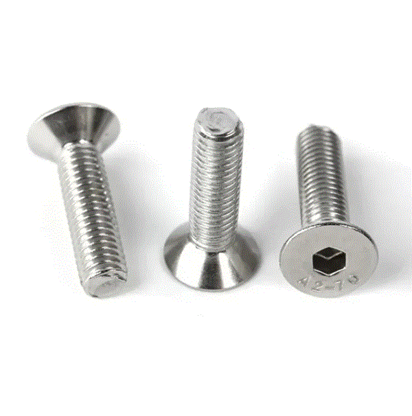 Cup Pan Head Binding Bolt Manufacturer Suppliers’ Customized Machining Services M10 Thread Size Stainless Steel Knurled Machine Screw