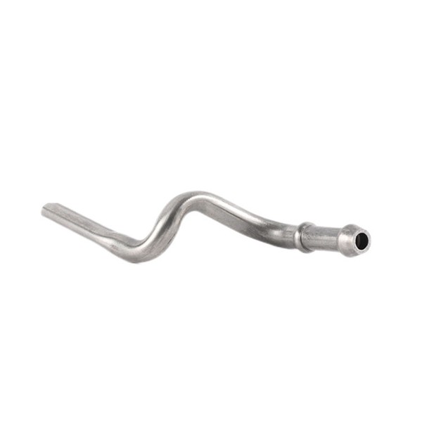 Car exhaust system exhaust pipe Muffler pipe hanger