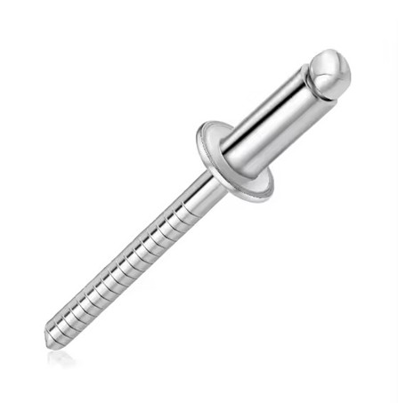 OEM blind rivets types of automotive rivet