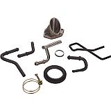 Customized automotive trasmission fasteners bushing nut OEM