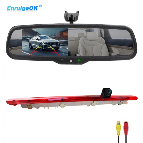 EnruigeOK 4