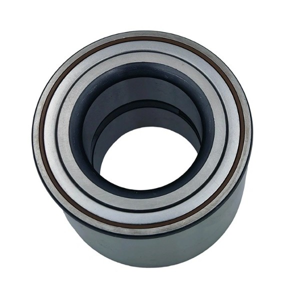Generation 1Hub Bearing90363-40067