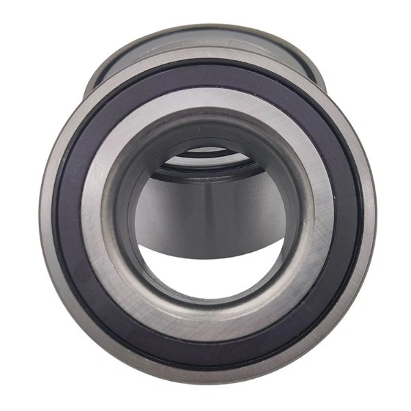 Generation 1Hub Bearing39BDW08A