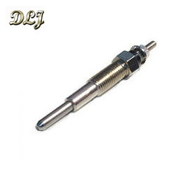Glow Plug
