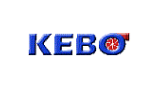 Wuxi Credible Turbochargers Co.,Ltd
