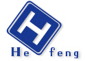 Xiamen Hefeng International Co. , Ltd.