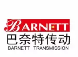 Suzhou Barnett Transmission Technology Co., Ltd.