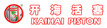 Jiangsu Kaihai Seiko Piston Co., Ltd. 
