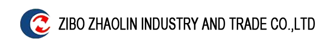 Zibo Zhaolin Industry and Trade Co. , Ltd