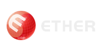 Ether Photoelectric Limited 