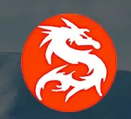 Shenzhen Southking Technology Co., Ltd.