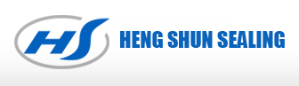 Zhou Shan Heng Shun Sealing Co.,Ltd