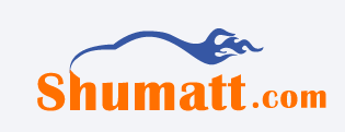Shenzhen Shumatt Technology Ltd.