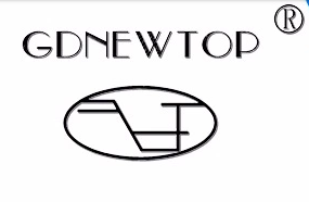 Dongguan New Top Auto Parts Co., Ltd.  