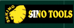 Taizhou Sino Tools Co.,Ltd