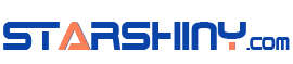 Shenzhen Starshine Industrial Co. , Ltd.