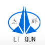 Zhejiang Liqun Auto Parts Manufacturing Co., Ltd