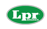 LPR (Zhuhai) Auto Parts Ltd.  