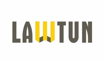 Yuhuan Leteng Machinery Manufacturing Co.,Ltd