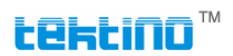 Tektino Inc.