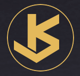 Kingstar (zhangjiagang Ftz) Trading Co. , Ltd.