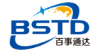 Guangzhou Best Tonda Auto Parts Co., Ltd.