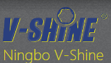Ningbo V-Shine Auto Parts Co., Ltd.