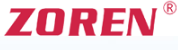 Wenzhou Zoren Auto Electric Control Co., Ltd.