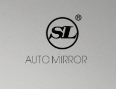 JIANGMEN SHONGLI REARVIEW MIRROR INDUSTRIAL CO.，LTD.