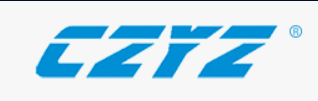 CHANGZHOU CZYZ AUTO PARTS CO.,LTD