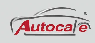 Nanchang Autocare Co. , Limited