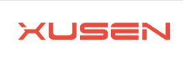 Ruian xusen auto parts co.,ltd