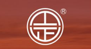 Zhejiang Gongzheng Auto Parts Factory