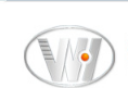 Wenzhou Wanhao Automobile Parts Co., Ltd.