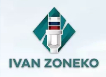 Guangzhou Zoneko Auto Parts Co., Ltd.