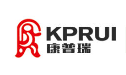 CHANGZHOU KANGPURUI AUTOMOTIVE AIR-CONDITIONER CO.,LTD.