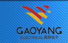 Zhejiang Gaoyang Automobile Electrical Co.,Ltd