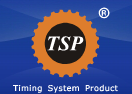 TSP Auto Parts Co., Ltd.