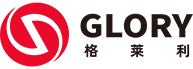 Zhuhai glory Friction Material Co., Ltd.