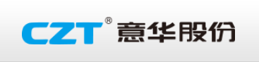 WENZHOU YIHUA CONNECTOR CO., LTD