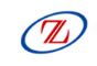 wenzhou huanzhong auto part co.,ltd