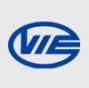 Zhejiang VIE Science & Technology Co., Ltd.