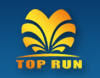 Guangzhou Toprun Autoparts Company,