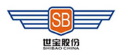  ZHEJIANG SHIBAO COMPANY LIMITED 