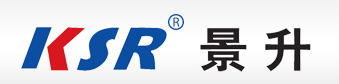 Ningbo Kingsun Automotive Technology Inc.