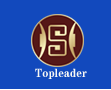 Guangdong Topleader Automotive Air Conditioning Co., Ltd.