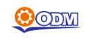 Zhejiang ODM Transmission Technology Co.,Ltd.