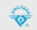 Zhejiang JingZuan Electronic Technology Co., Ltd