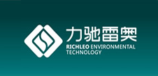 ZHEJIANG RICHLEO ENVIRONMENTAL TECHNOLOGY CO., LTD