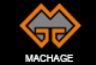 ZHEJIANG MACHAGE INDUSTRY CO., LTD.